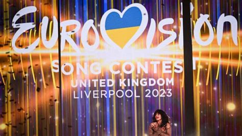 eurovision betting tips|escbetting.com.
